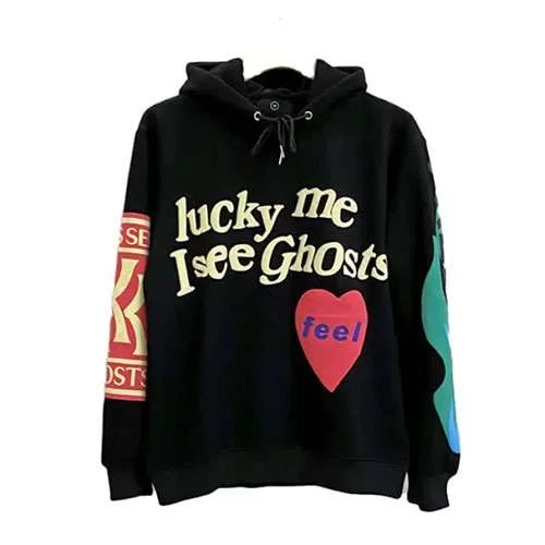 Feel-Kanye-West-Lucky-Me-I-See-Hoodie