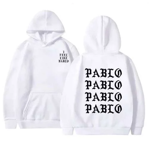 Kanye-West-Pablo-I-Feel-Like-Hoodie