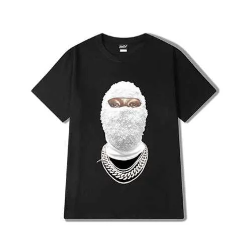 Kanye-West-Skateboard-Ih-Nom-Uh-Nit-Mask-T-Shirt2