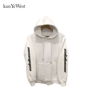 Kanye West Calabasas Hoodies – Kanye West Shirt