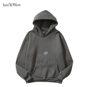 Kanye West Donda Hoodie – Kanye West Shirt