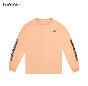 Kanye West Calabasas Hoodies – Kanye West Shirt